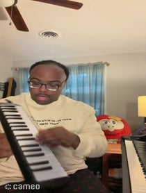 Poster for Intro video video from Saniwashere