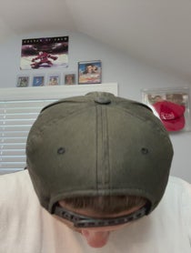 Poster for Birthday video from LA Beast