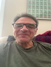 Poster for Other video from John Kiriakou