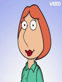 Poster for Intro video video from Lois Griffin Parody