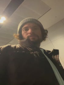Poster for Pep Talk video from Torey Pudwill