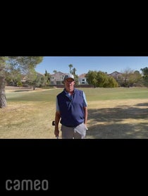 Poster for Intro video video from Greg Maddux