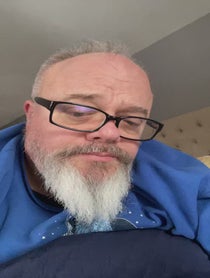 Poster for Other video from Jason Zumwalt