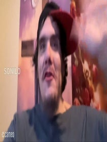 Poster for Intro video video from Steven Assanti