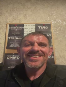 Poster for Other video from Andrew