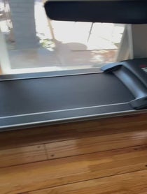 Poster for Birthday video from Griffin Burns