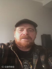Poster for Intro video video from Fergus O'Donnell