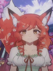 Poster for Roast video from Cider