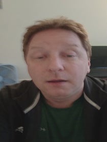 Poster for Other video from SUP AMERICA