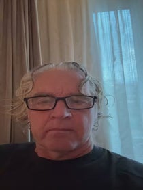 Poster for Pep Talk video from Jason Scheff