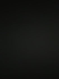 Poster for Holiday video from Michael Kovach