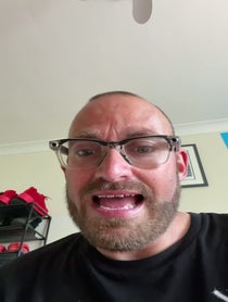 Poster for Other video from Ryan Windridge