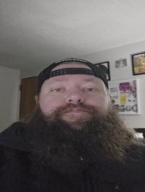 Poster for Other video from Bearded