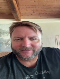 Poster for Other video from AJ Pierzynski