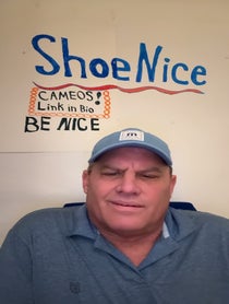 Poster for Other video from Shoenice22 Youtuber