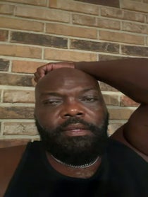 Poster for Other video from Peter Macon