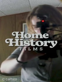 Poster for Intro video video from Sara Carlsen