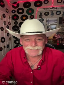 Poster for Intro video video from Grandpapower