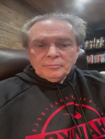 Poster for Advice video from Bob Rathbun