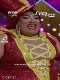 Poster for Intro video video from Dulce