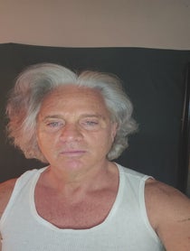 Poster for Other video from Michael Vaccaro