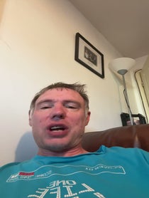 Poster for Roast video from Emis_uk