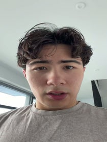 Poster for Roast video from Spoit