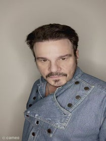 Poster for Intro video video from Craig Sheffer