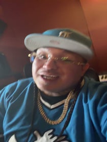 Poster for Other video from DJ Clay