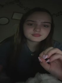 Poster for Other video from Jules asmr