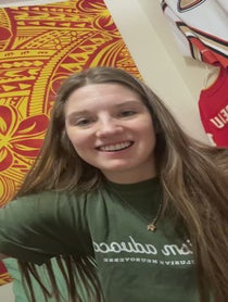 Poster for Other video from Eva Erickson