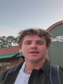 Poster for Other video from Travis “Moon” Moniot