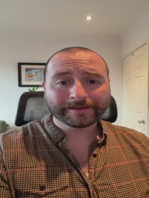 Poster for Other video from Miles Luna