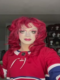 Poster for Question video from Suzie Toot