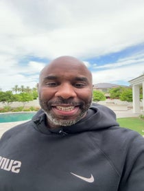 Poster for Other video from Mateen Cleaves