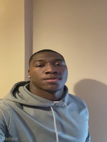 Poster for Intro video video from Kj Britt