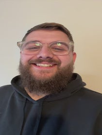 Poster for Other video from Ché Chesterman