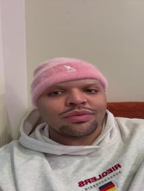 Poster for Holiday video from Kandy Muse