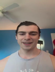 Poster for Other video from Evan Bacic