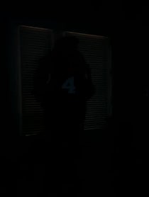 Poster for Holiday video from Kaychizzle29