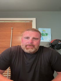 Poster for Other video from John Kuhn