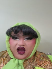 Poster for Other video from Joella