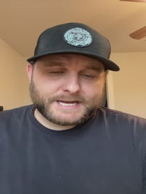 Poster for Other video from JacobCalyo