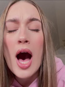 Poster for Intro video video from Lael Hansen