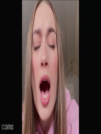 Poster for Intro video video from Lael Hansen