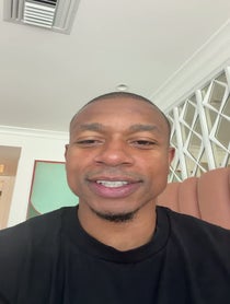 Poster for Other video from Isaiah Thomas