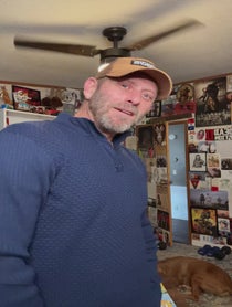 Poster for Other video from Rob Wiethoff