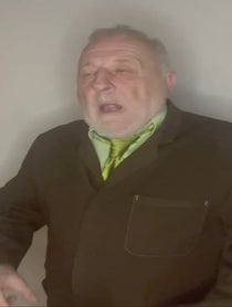 Poster for Other video from Glen Davies