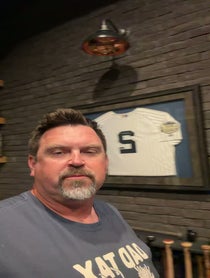 Poster for Other video from Heath Bell