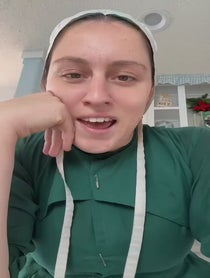 Poster for Other video from Lovina Zook